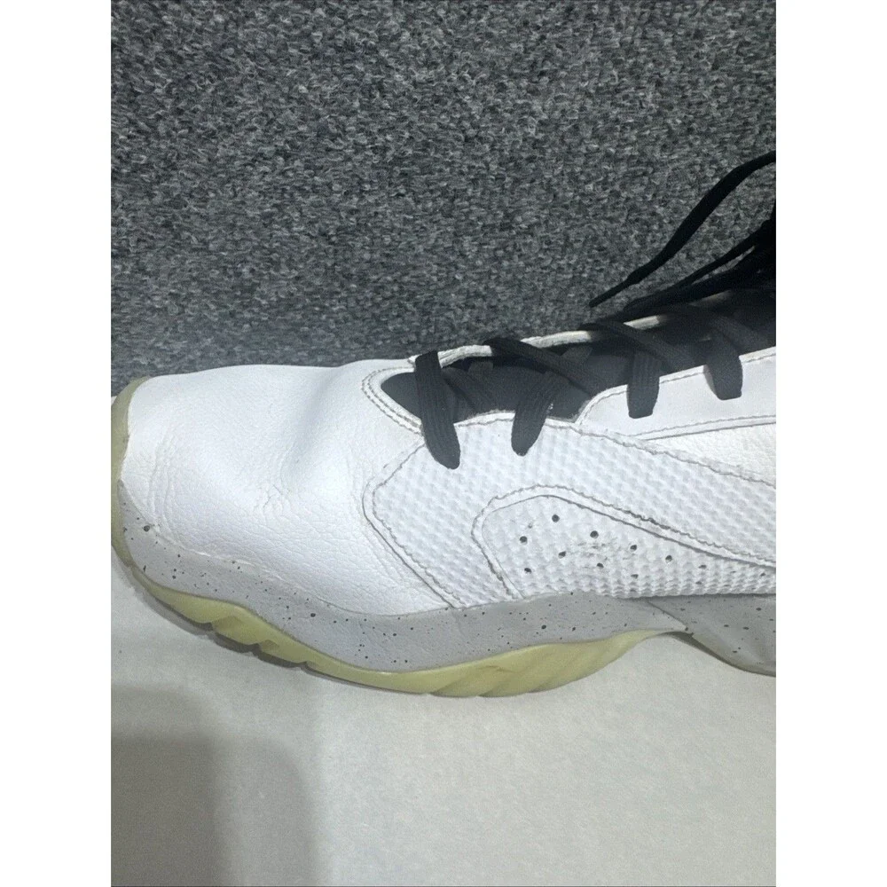 Nike Air Jordan Lift Off off White Cement Gray Men's Shoes Sz 11 (AR4430-101)